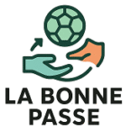 Logo du site