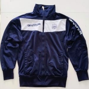 img 20251006 121355318 ae~2