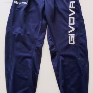 img 20251006 121455939 ae~2