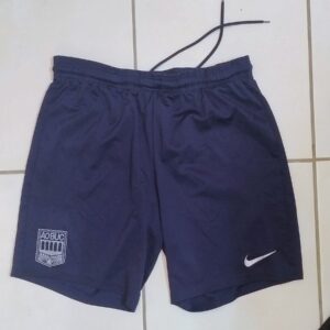 img 20251013 202901135 ae (1)